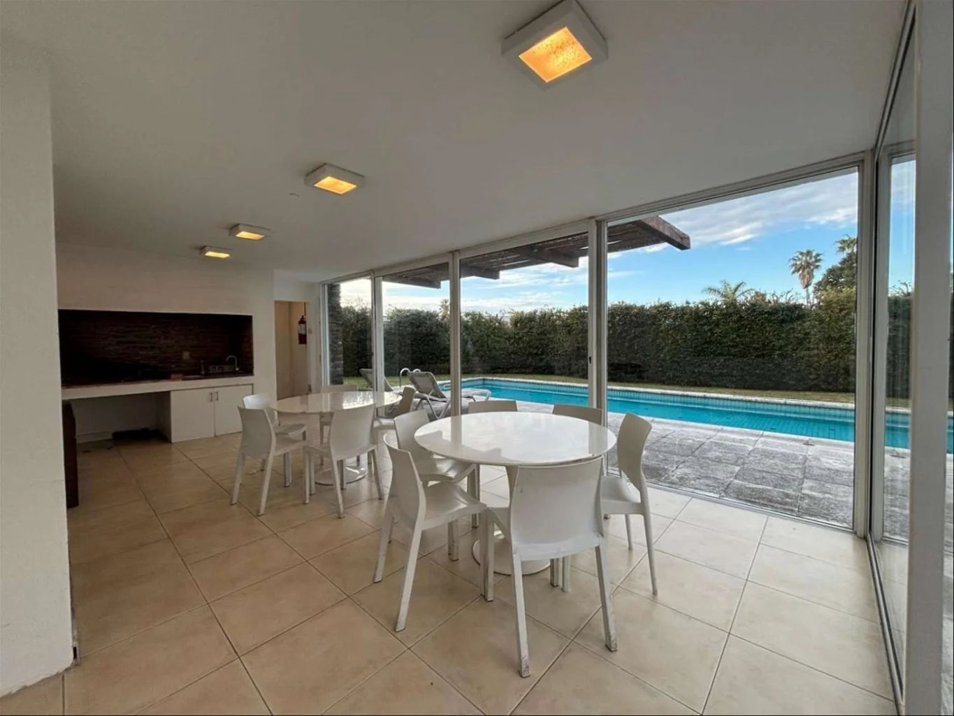 Apartamento en Carrasco, propiedad 292830 -Imagen 16