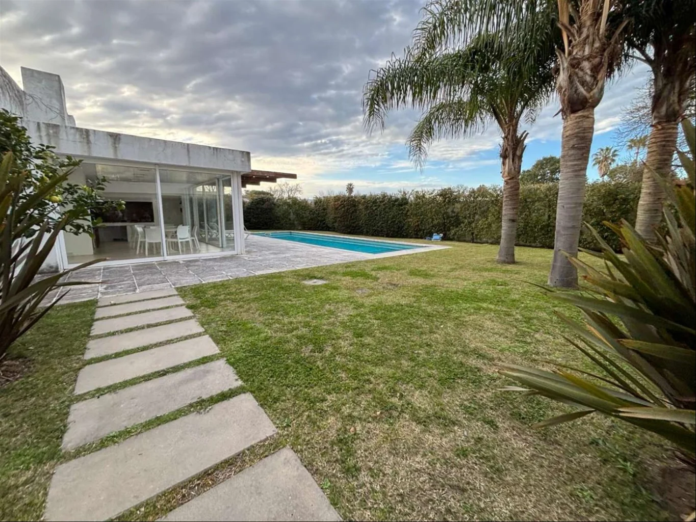 Apartamento en Carrasco, propiedad 292830 -Imagen 17