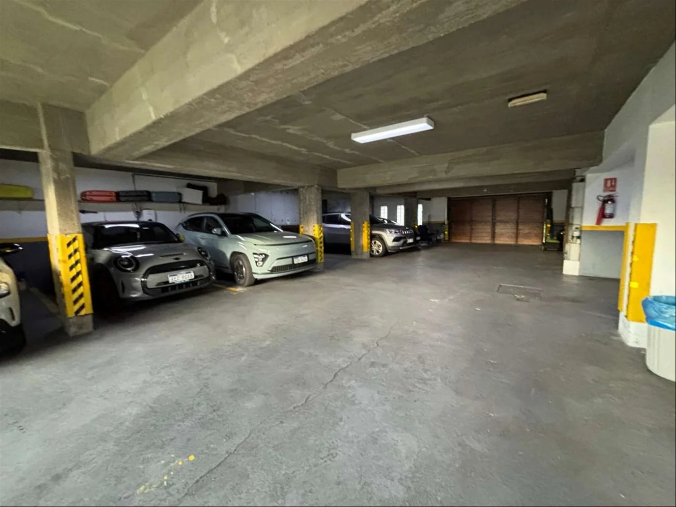 Apartamento en Carrasco, propiedad 292830 -Imagen 18