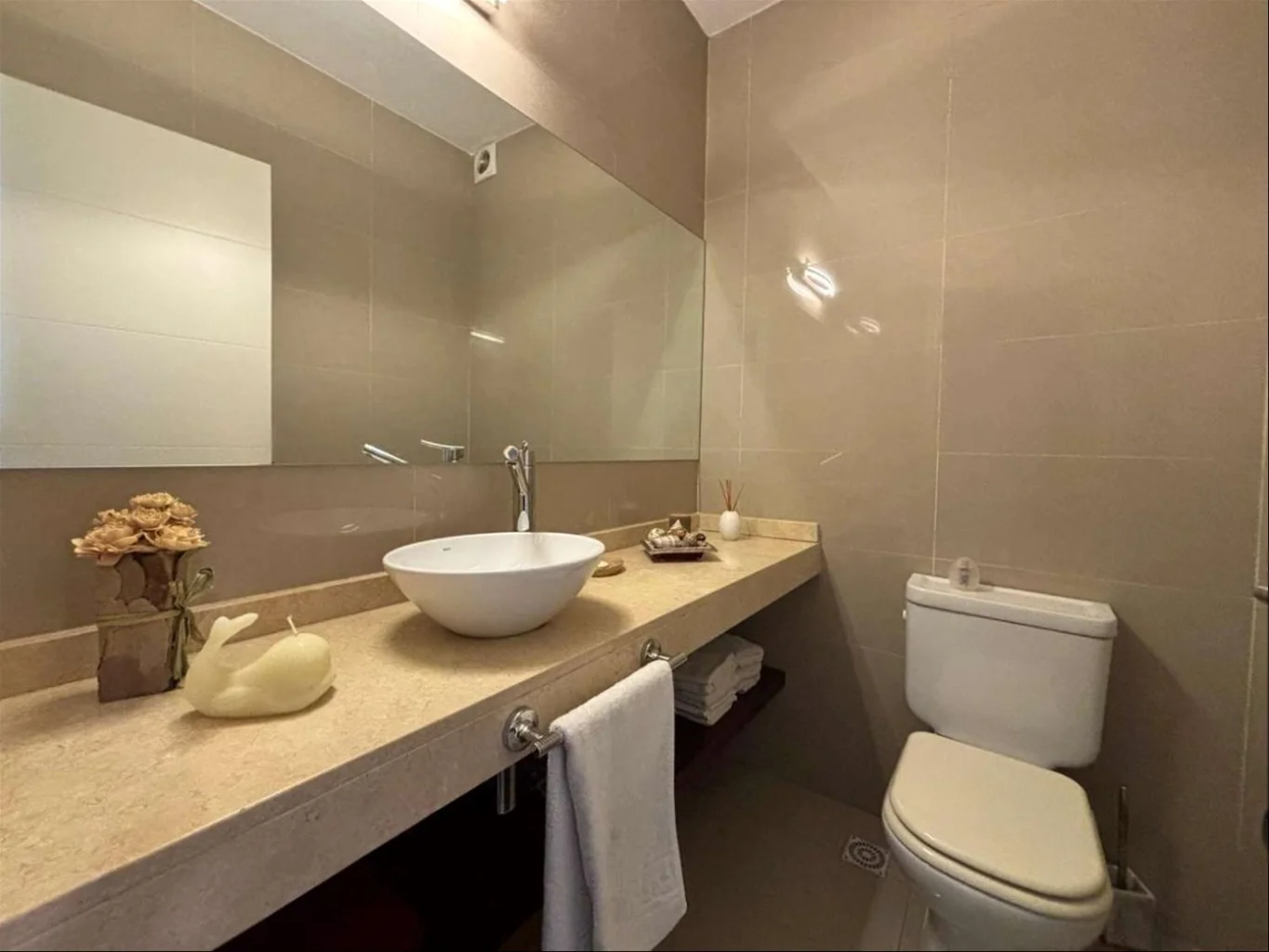 Apartamento en Carrasco, propiedad 292830 -Imagen 19