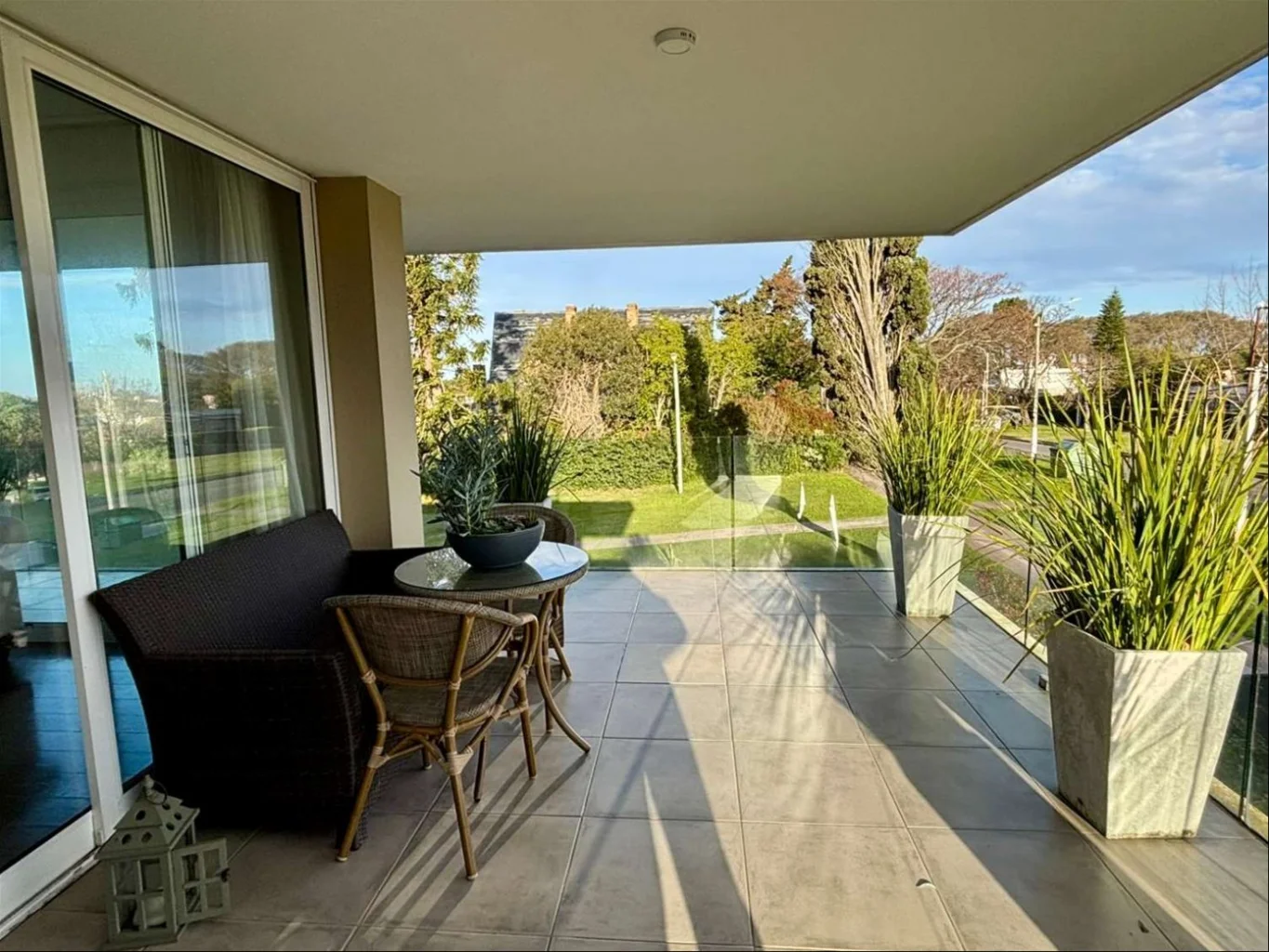 Apartamento en Carrasco, propiedad 292830 -Imagen 2