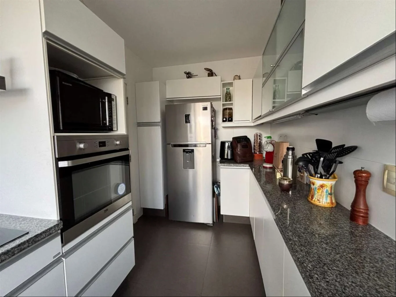 Apartamento en Carrasco, propiedad 292830 -Imagen 21