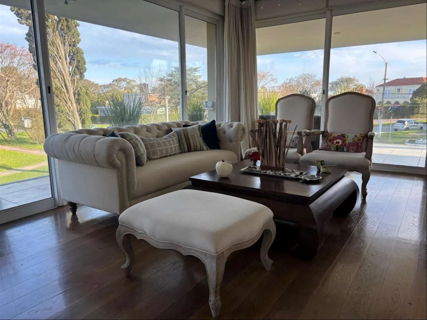Apartamento en Carrasco, propiedad 292830 -Imagen 5