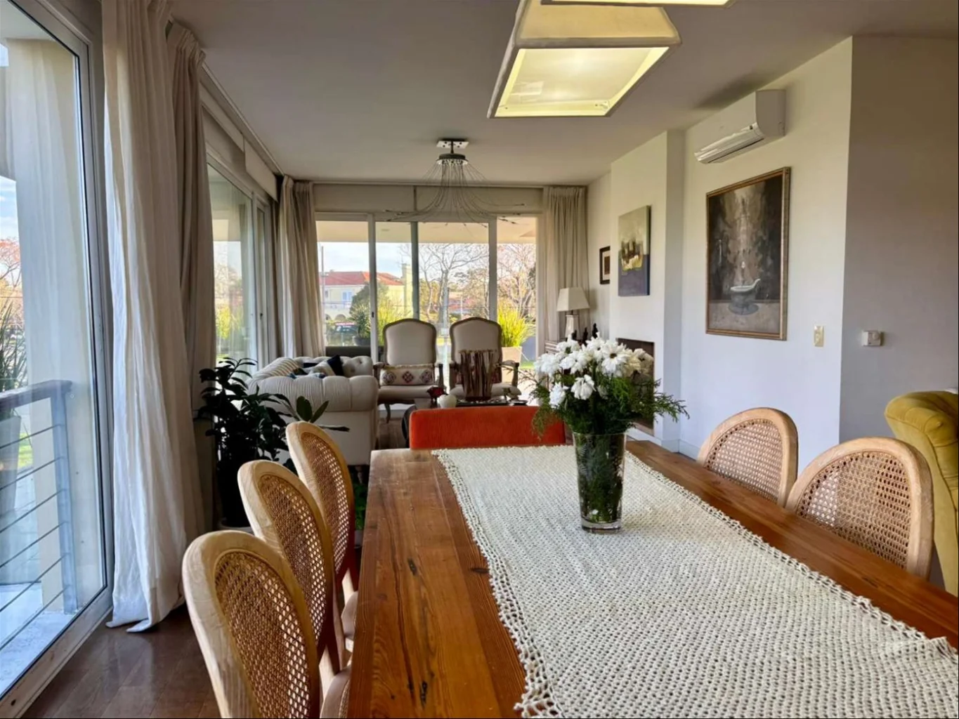 Apartamento en Carrasco, propiedad 292830 -Imagen 6