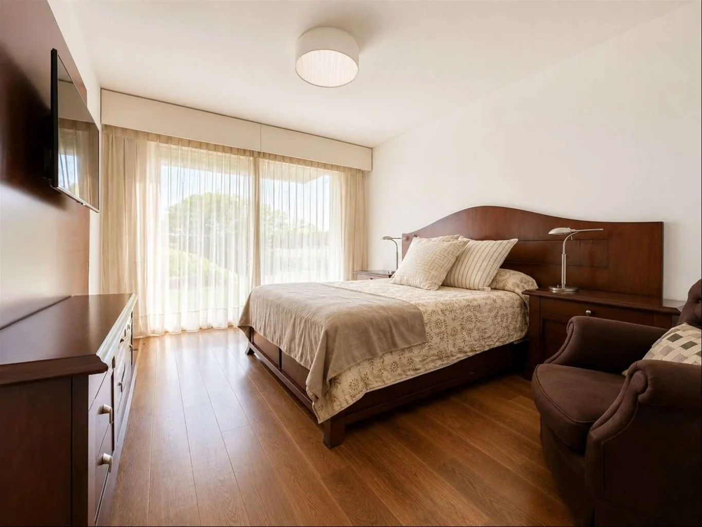 Apartamento en Carrasco, propiedad 292830 -Imagen 7
