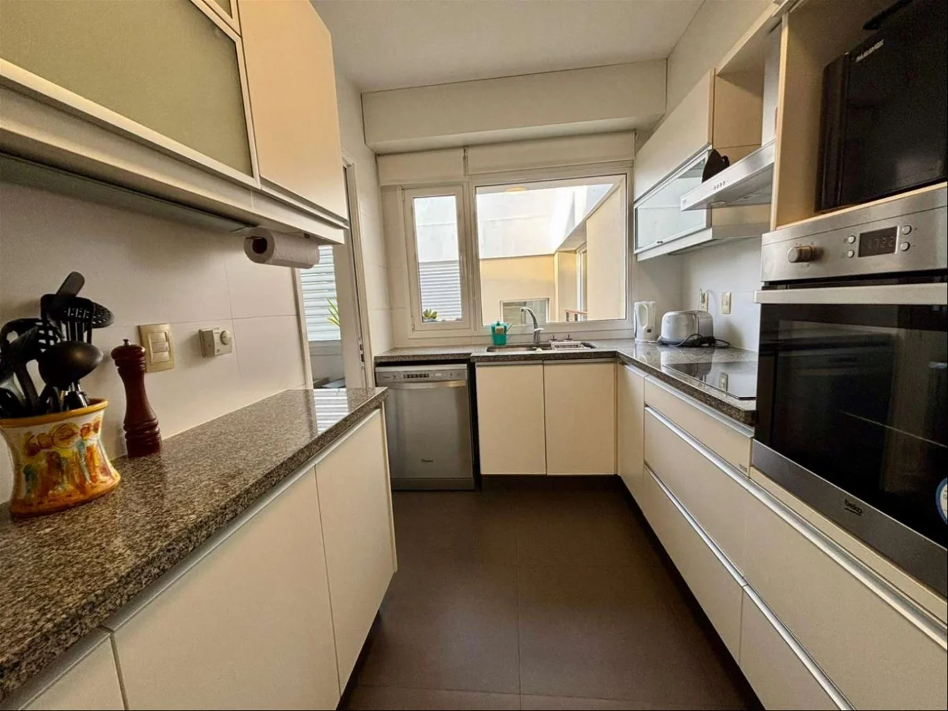Apartamento en Carrasco, propiedad 292830 -Imagen 8
