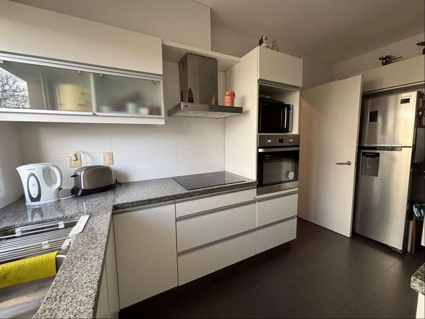 Apartamento en Carrasco, propiedad 292830 -Imagen 9