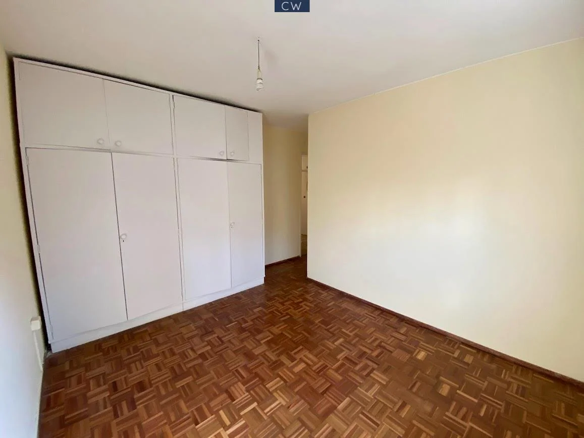 Apartamento en Cordón, propiedad 296553 -Imagen 10