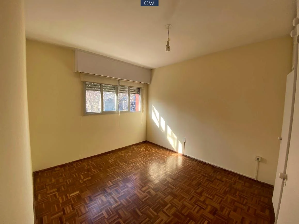 Apartamento en Cordón, propiedad 296553 -Imagen 11
