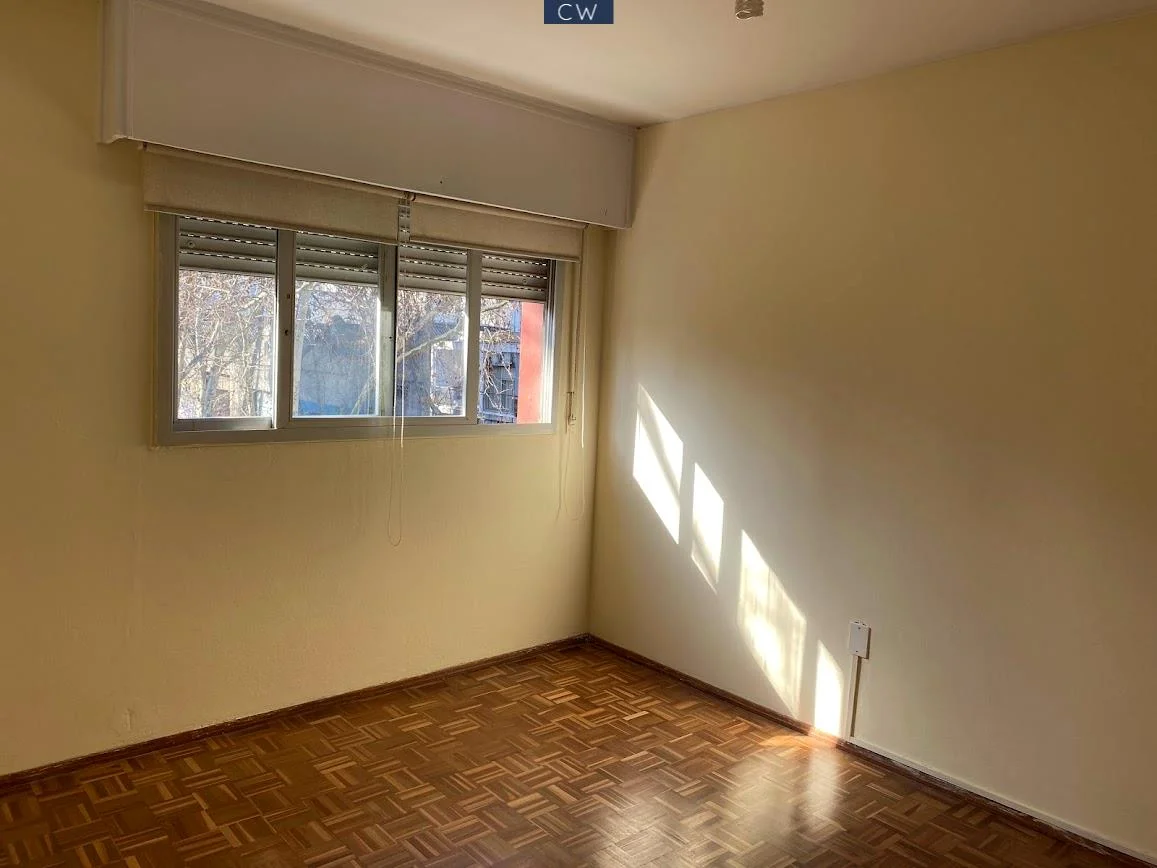 Apartamento en Cordón, propiedad 296553 -Imagen 12