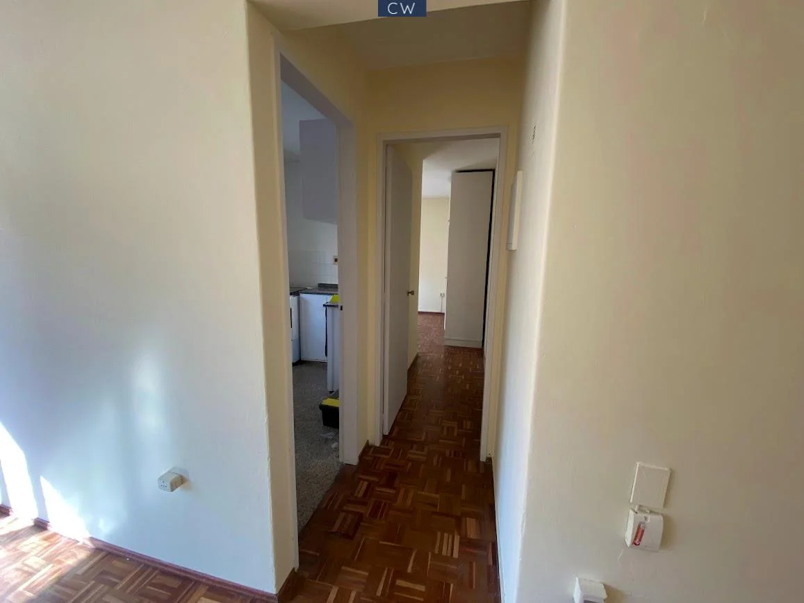 Apartamento en Cordón, propiedad 296553 -Imagen 13