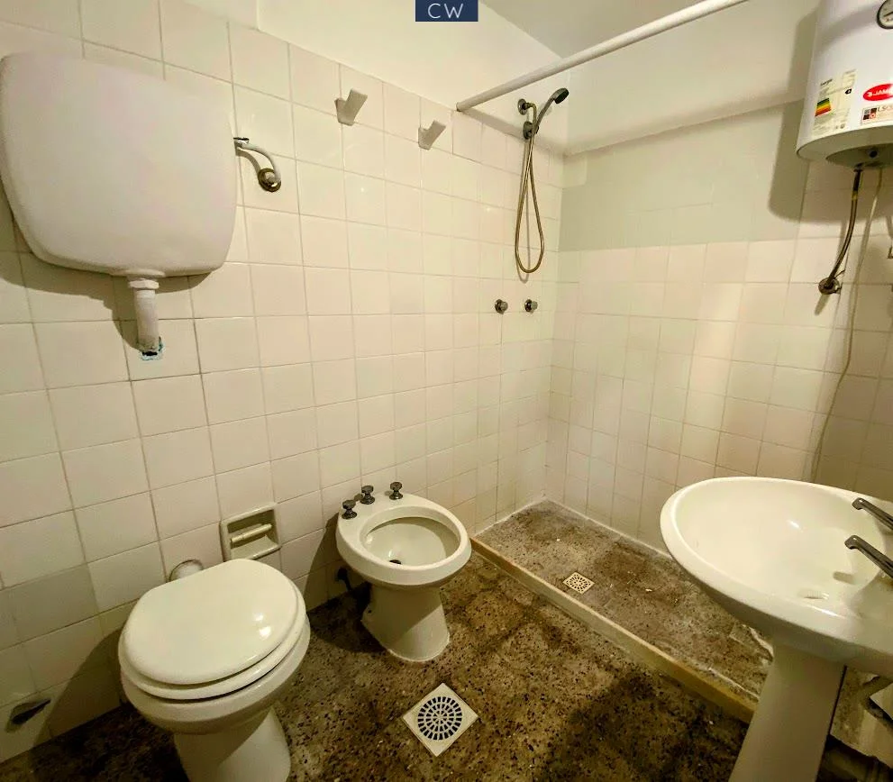 Apartamento en Cordón, propiedad 296553 -Imagen 14