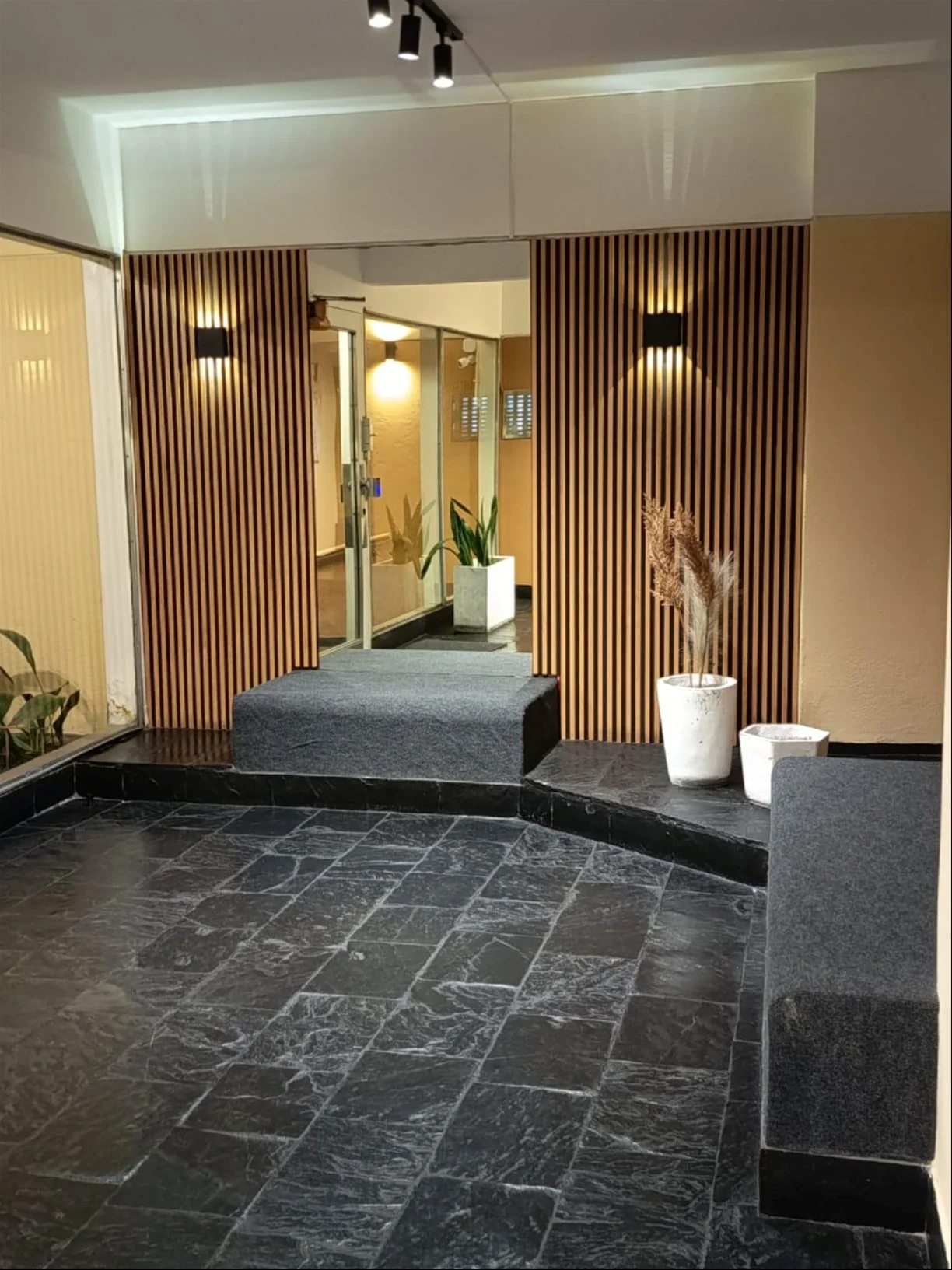 Apartamento en Cordón, propiedad 296553 -Imagen 16