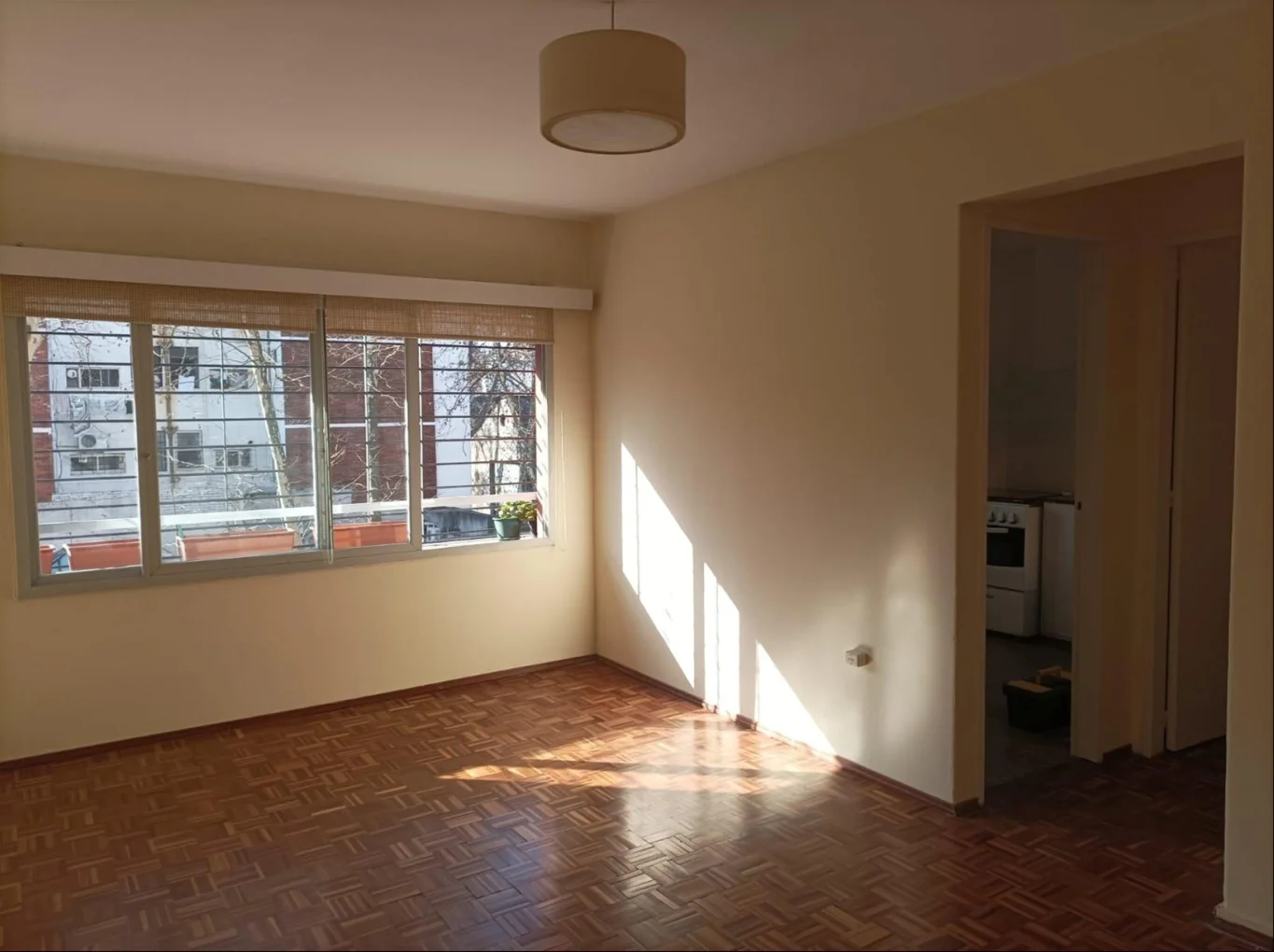 Apartamento en Cordón, propiedad 296553 -Imagen 2