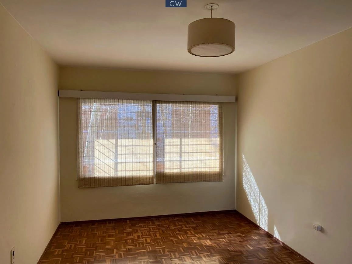 Apartamento en Cordón, propiedad 296553 -Imagen 3
