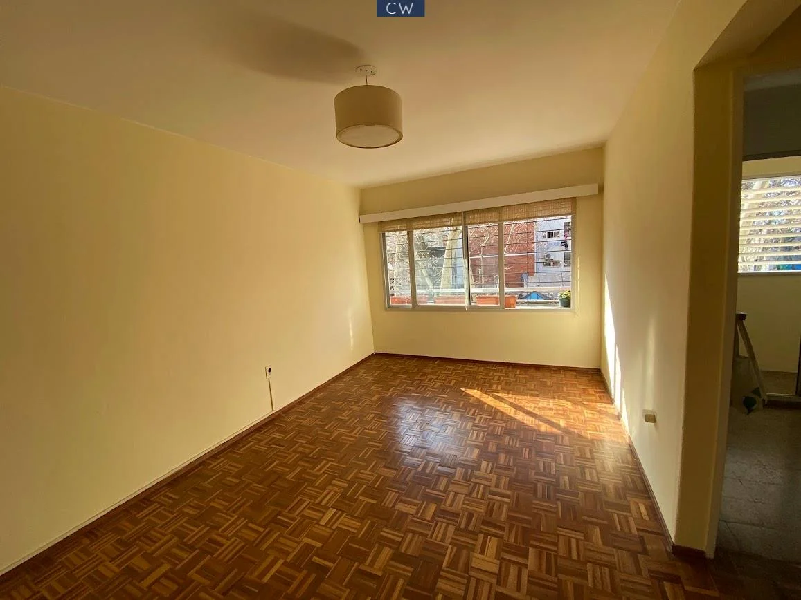 Apartamento en Cordón, propiedad 296553 -Imagen 4