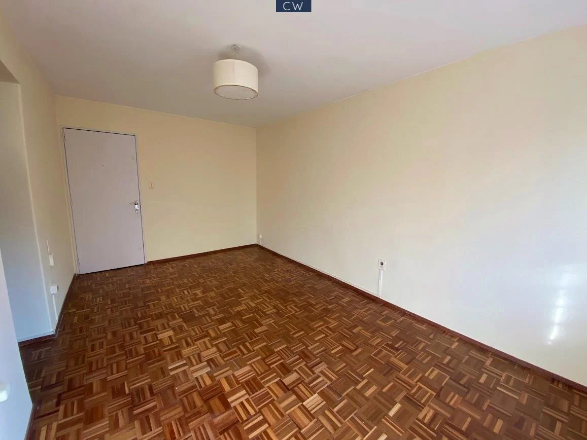 Apartamento en Cordón, propiedad 296553 -Imagen 5