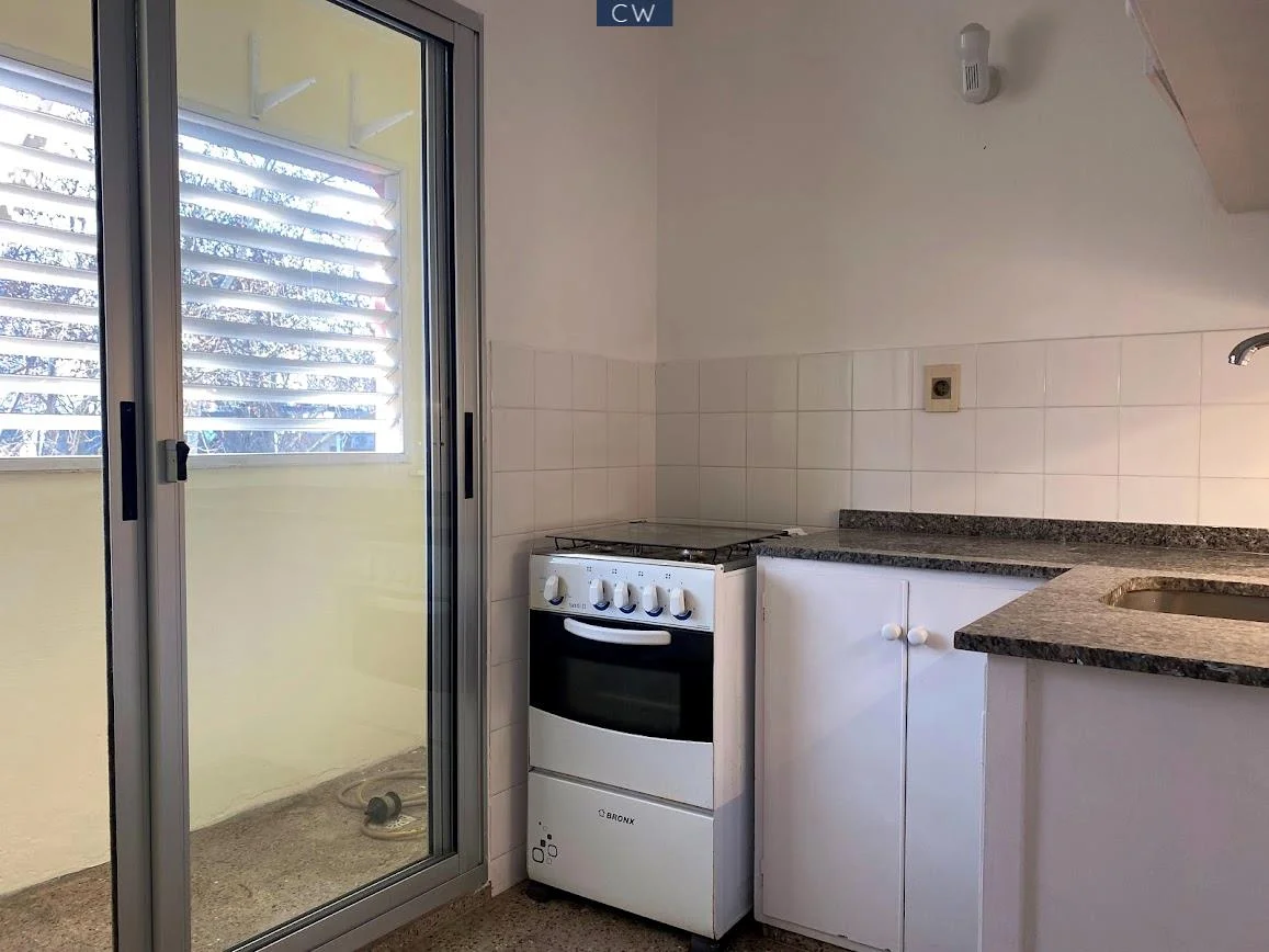 Apartamento en Cordón, propiedad 296553 -Imagen 7
