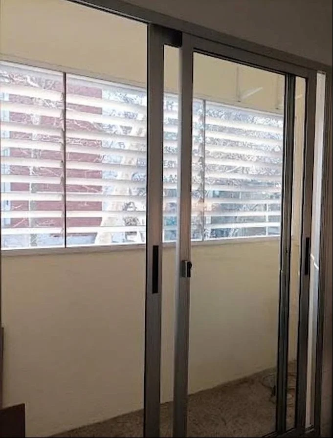 Apartamento en Cordón, propiedad 296553 -Imagen 8