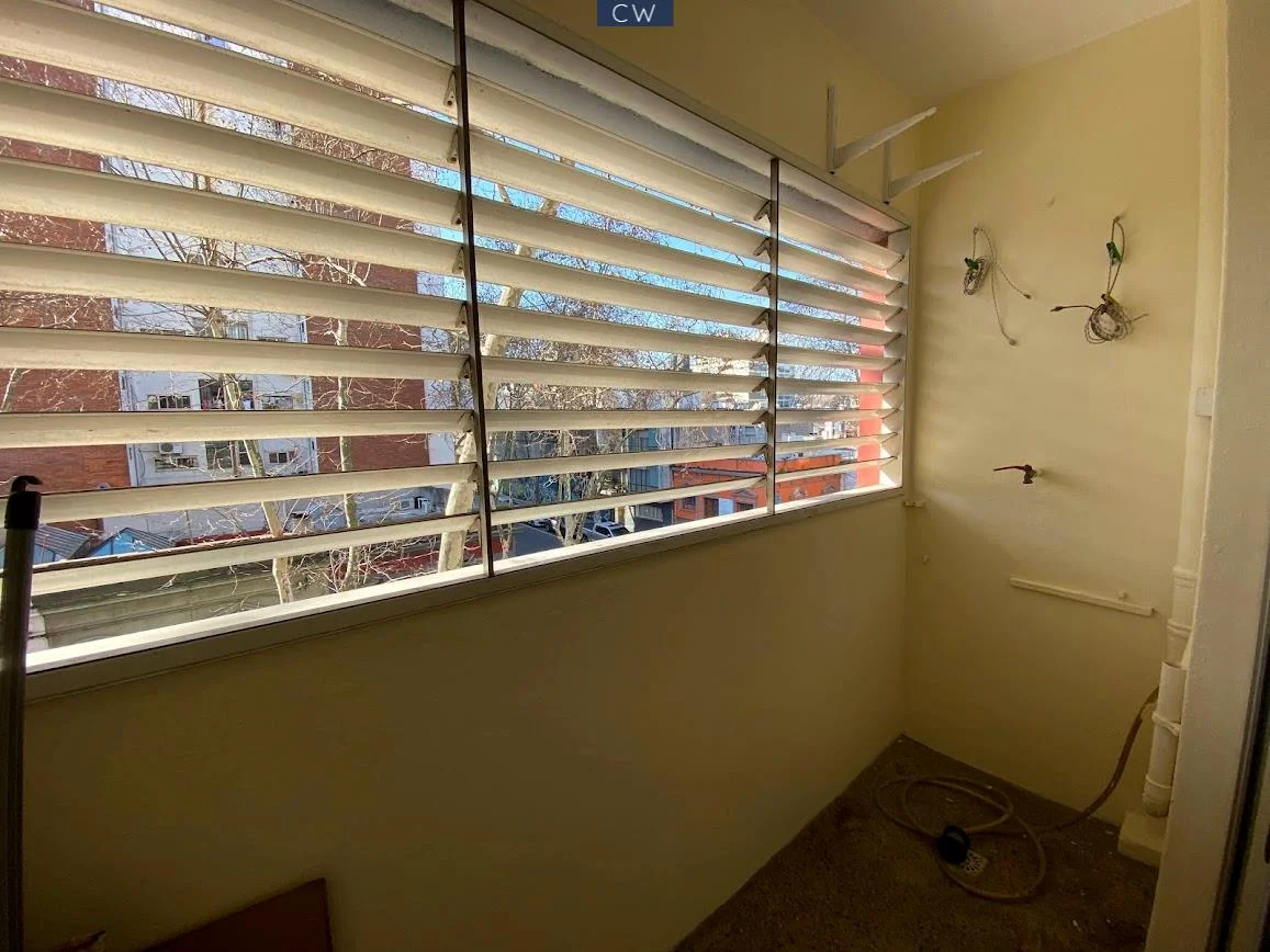 Apartamento en Cordón, propiedad 296553 -Imagen 9