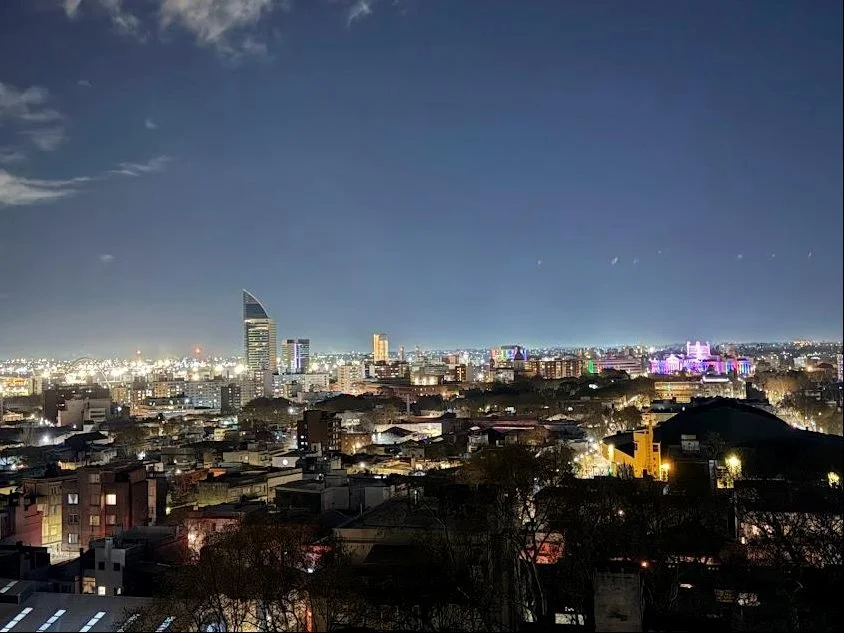 Apartamento en Cordón, propiedad 296554 -Imagen 10