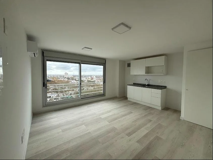 Apartamento en Cordón, propiedad 296554 -Imagen 2