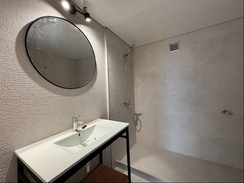 Apartamento en Cordón, propiedad 296554 -Imagen 4
