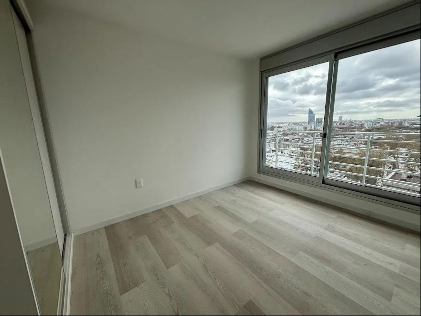Apartamento en Cordón, propiedad 296554 -Imagen 5