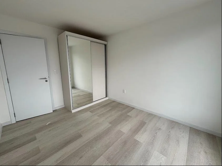 Apartamento en Cordón, propiedad 296554 -Imagen 6