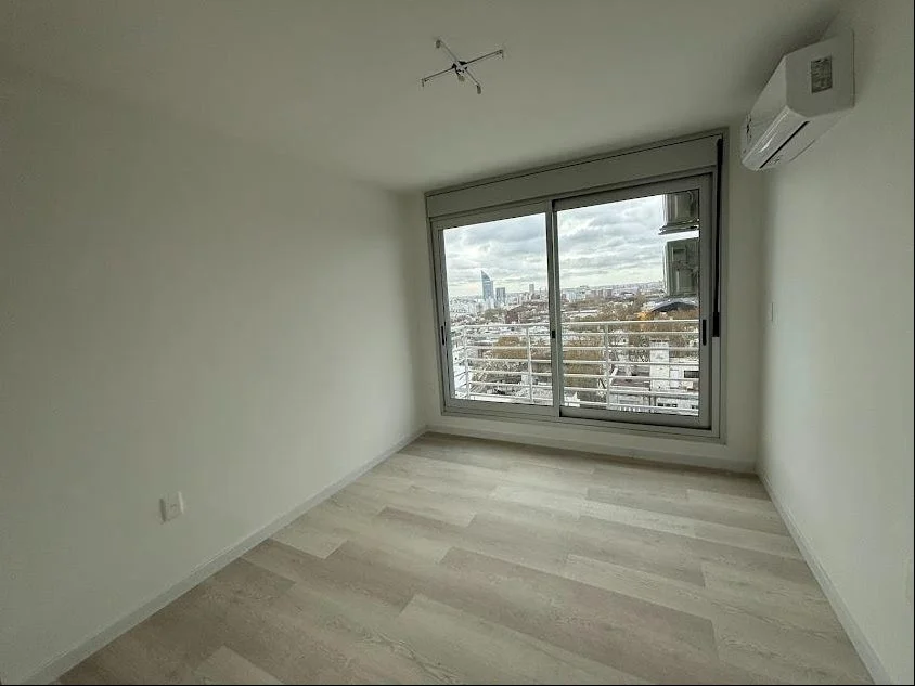 Apartamento en Cordón, propiedad 296554 -Imagen 7
