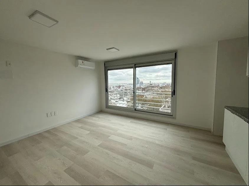 Apartamento en Cordón, propiedad 296554 -Imagen 8