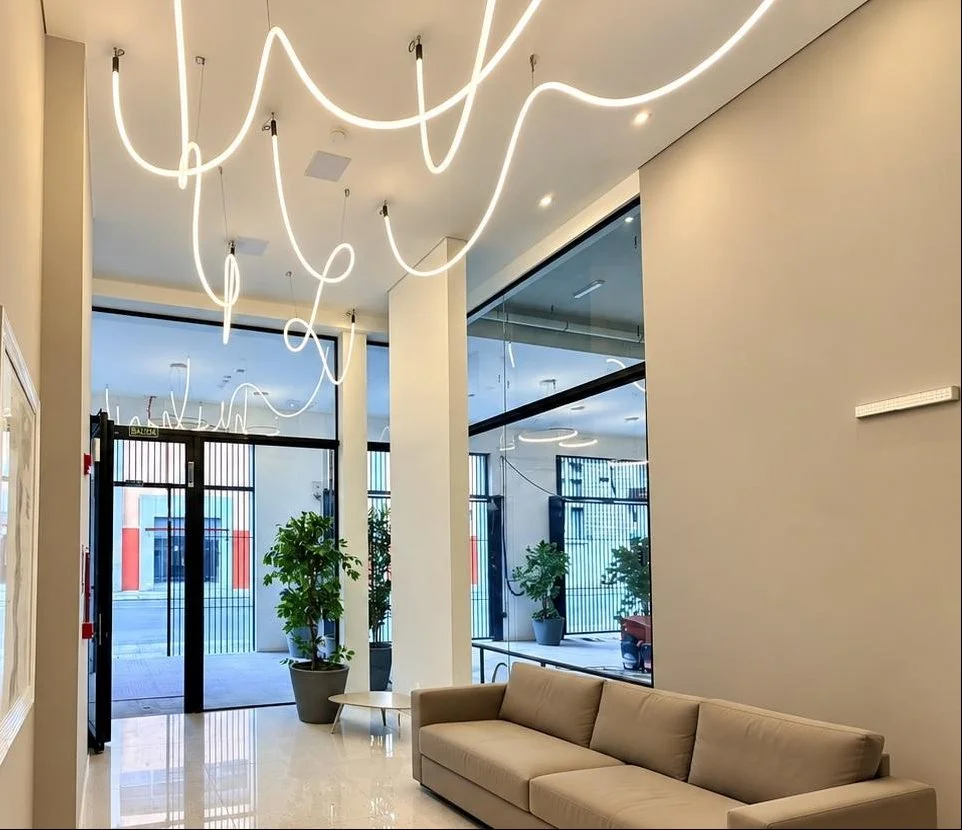 Apartamento en Cordón, propiedad 296554 -Imagen 9