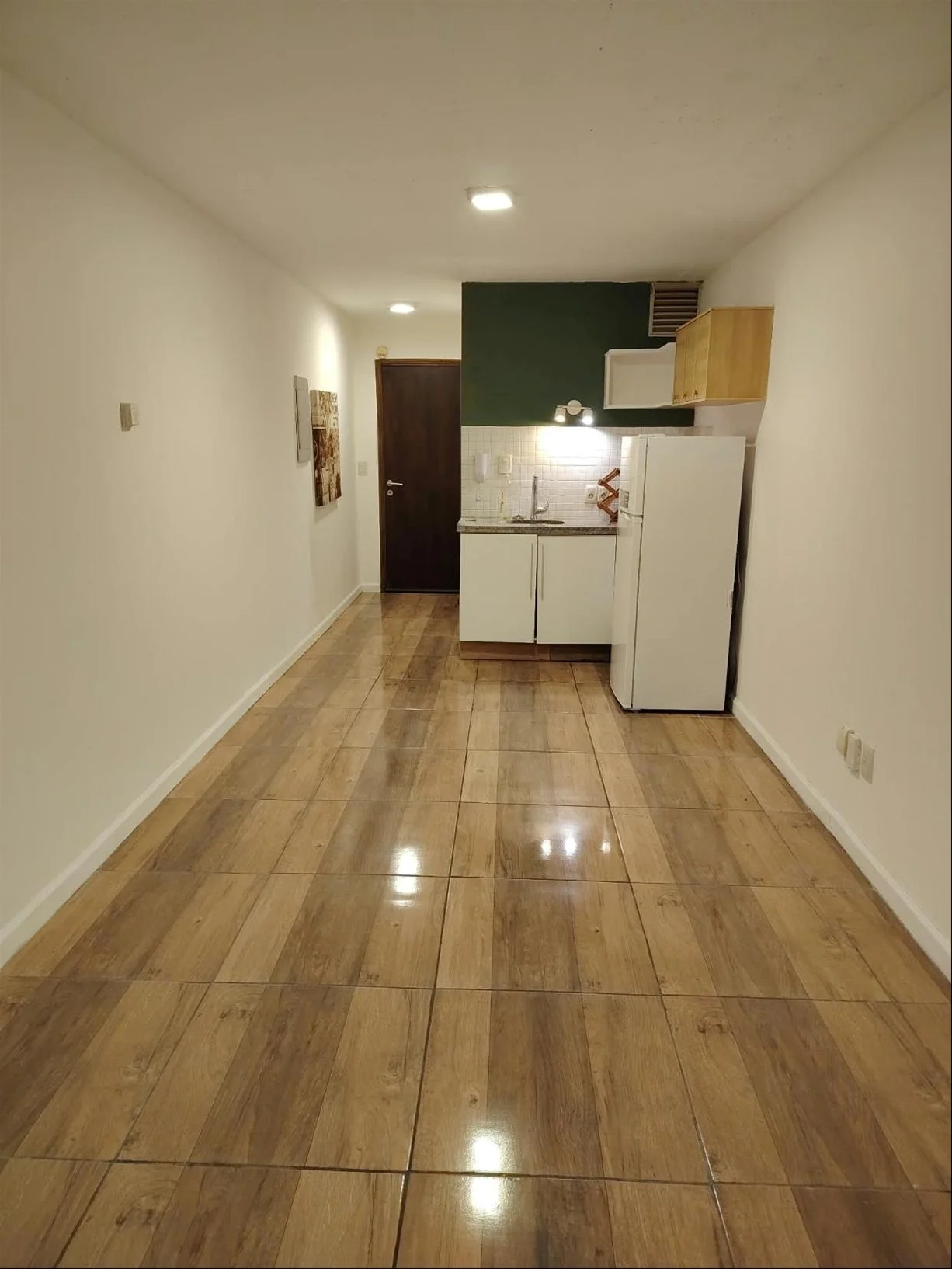 Apartamento en Punta Carretas, propiedad 300022 -Imagen 2