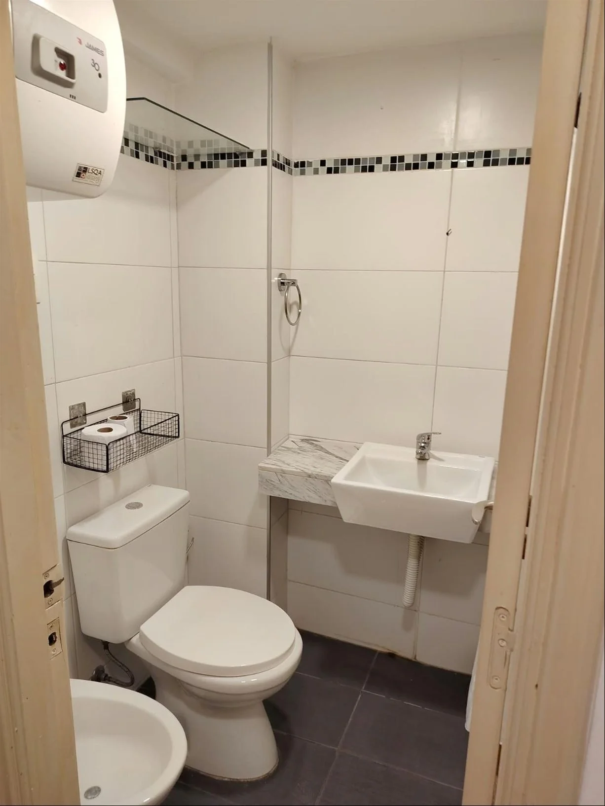 Apartamento en Punta Carretas, propiedad 300022 -Imagen 3
