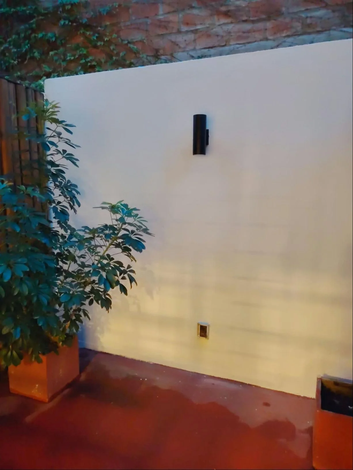 Apartamento en Punta Carretas, propiedad 300022 -Imagen 4
