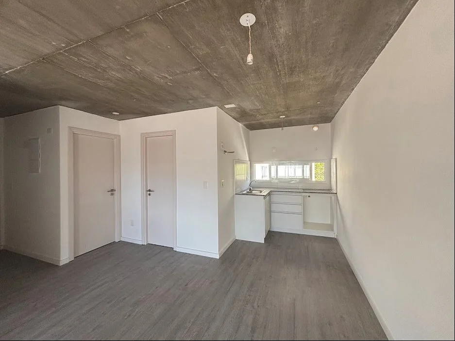 Apartamento en Cordón, propiedad 301367 -Imagen 11