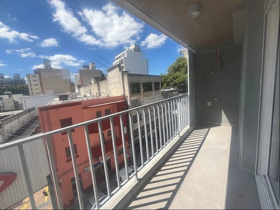 Apartamento en Cordón, propiedad 301367 -Imagen 14