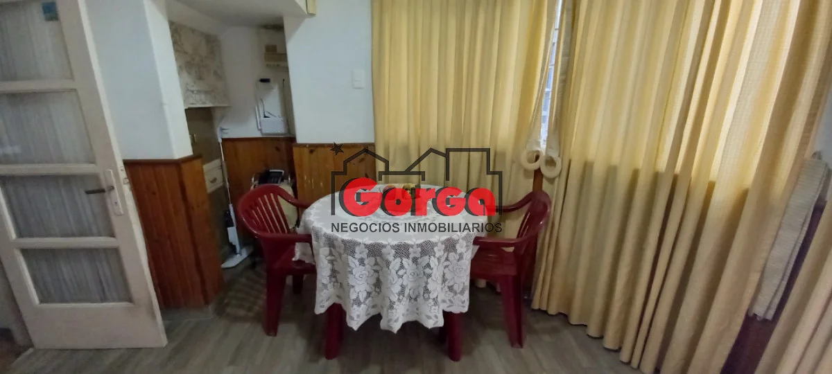 Casa en Brazo Oriental, propiedad 118320 -Imagen 11
