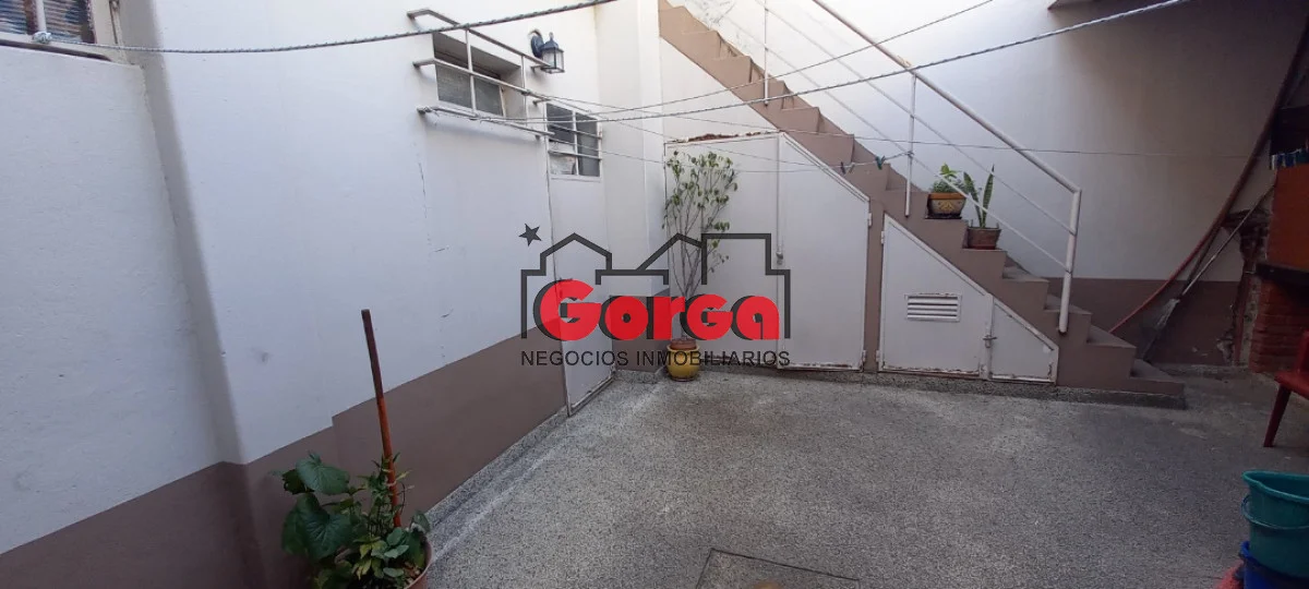 Casa en Brazo Oriental, propiedad 118320 -Imagen 12