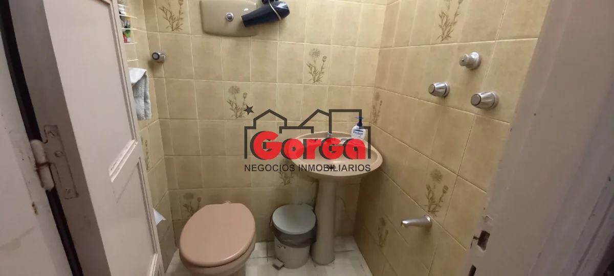Casa en Brazo Oriental, propiedad 118320 -Imagen 13