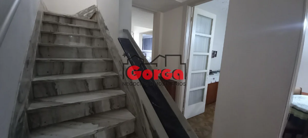 Casa en Brazo Oriental, propiedad 118320 -Imagen 14