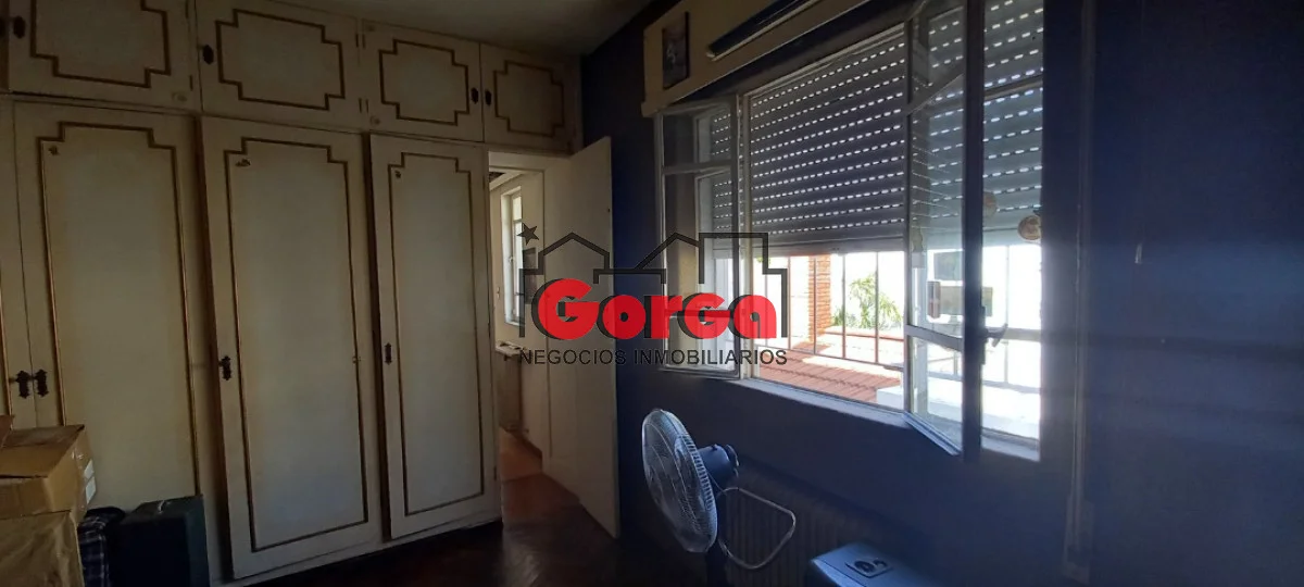 Casa en Brazo Oriental, propiedad 118320 -Imagen 15