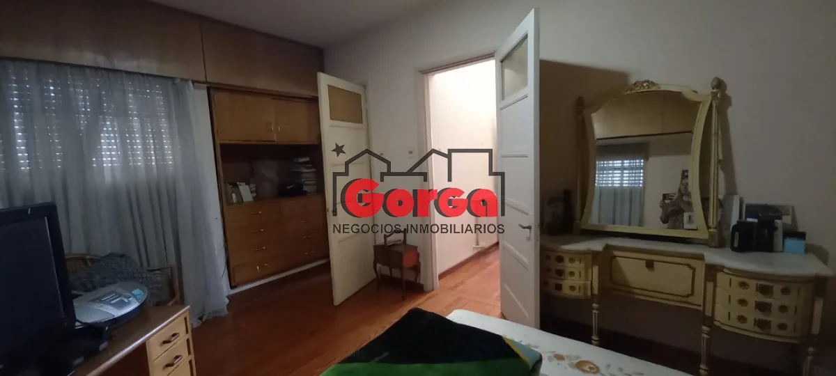 Casa en Brazo Oriental, propiedad 118320 -Imagen 16