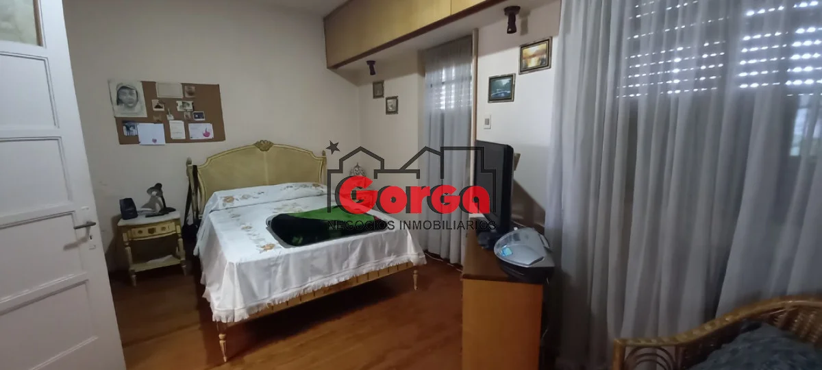Casa en Brazo Oriental, propiedad 118320 -Imagen 17