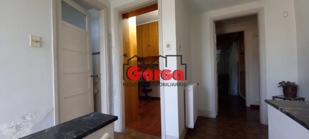 Casa en Brazo Oriental, propiedad 118320 -Imagen 18