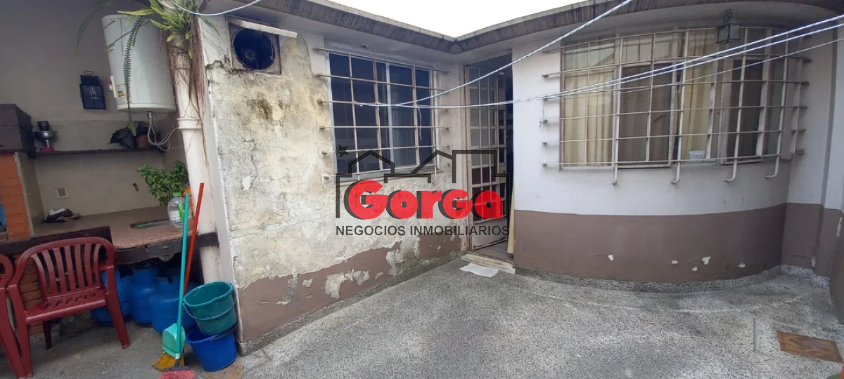 Casa en Brazo Oriental, propiedad 118320 -Imagen 19