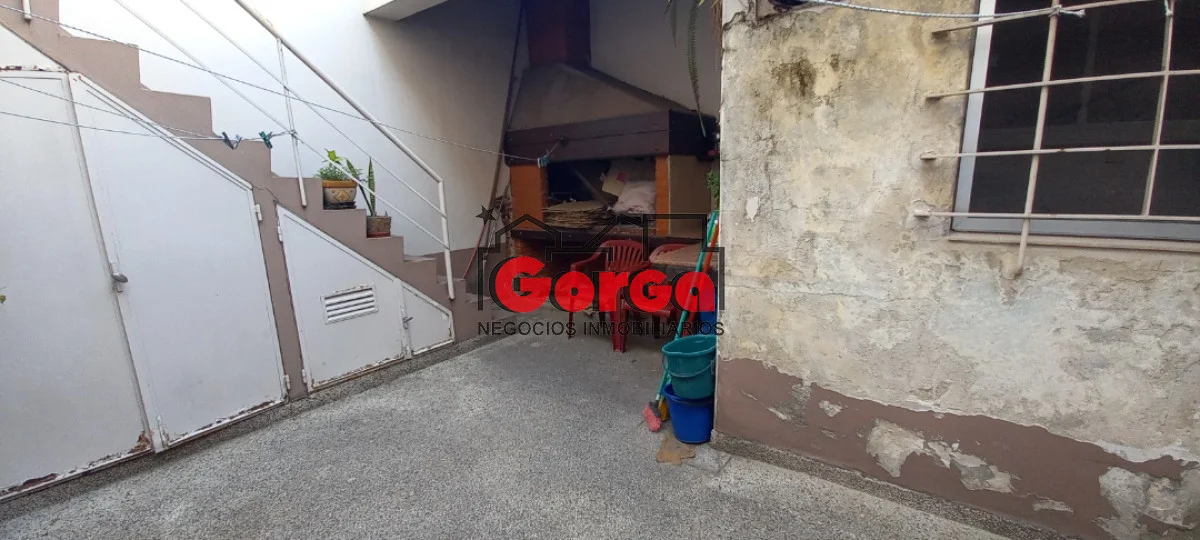 Casa en Brazo Oriental, propiedad 118320 -Imagen 20