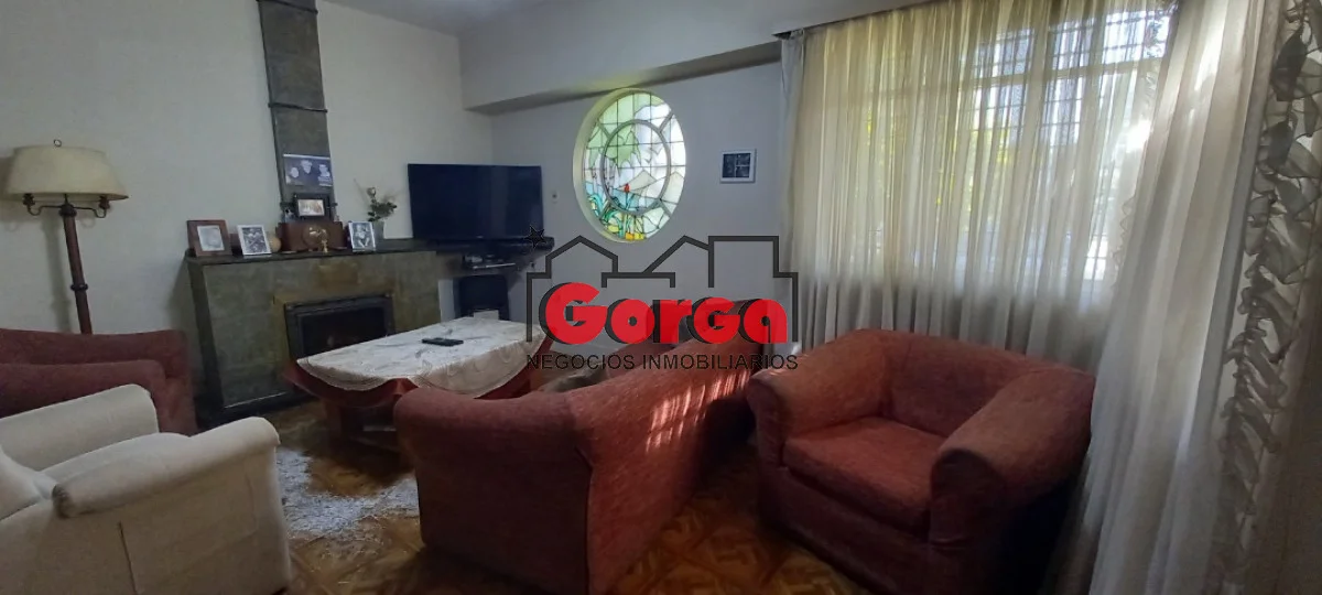 Casa en Brazo Oriental, propiedad 118320 -Imagen 4
