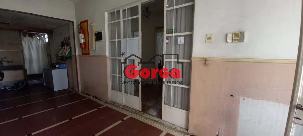 Casa en Brazo Oriental, propiedad 118320 -Imagen 5