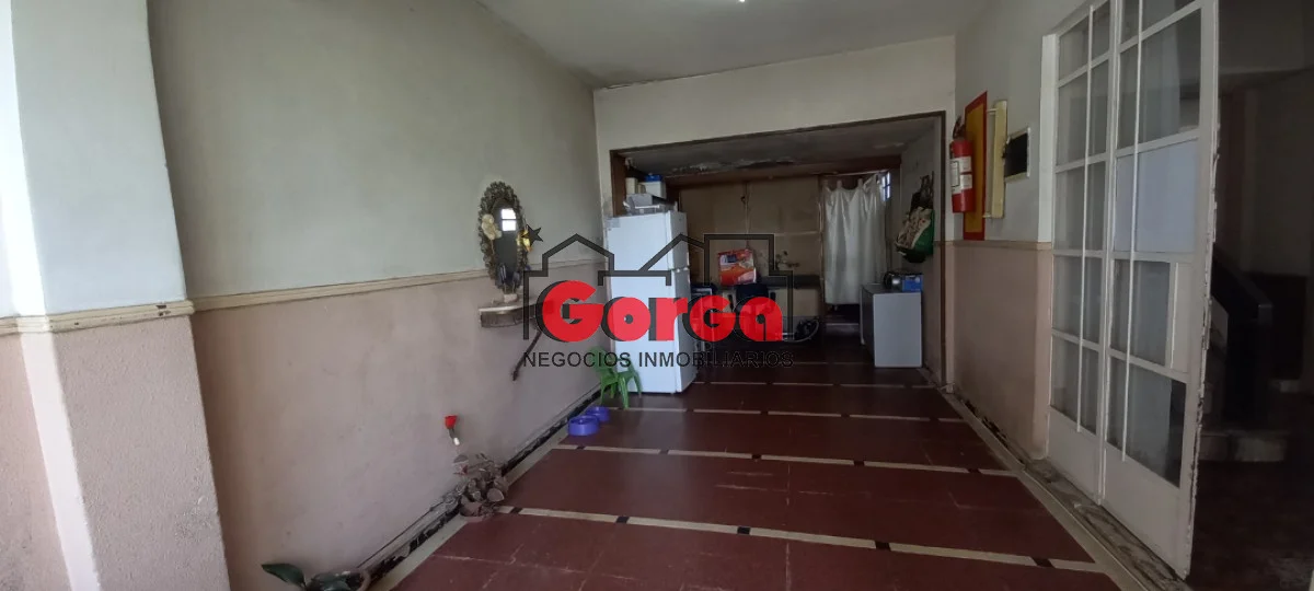 Casa en Brazo Oriental, propiedad 118320 -Imagen 6